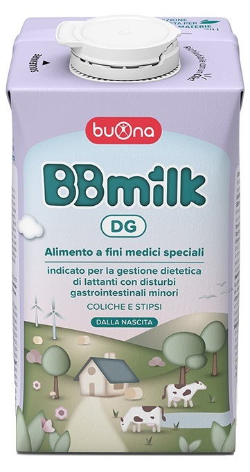 Immagine del prodotto